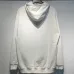 7AMIRI Hoodies for Men #A40045