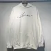1AMIRI Hoodies for Men #A40045