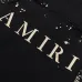 3AMIRI Hoodies for Men #A40390