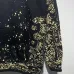 4AMIRI Hoodies for Men #A40390