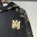 5AMIRI Hoodies for Men #A40390