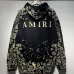 8AMIRI Hoodies for Men #A40390