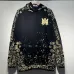 9AMIRI Hoodies for Men #A40390