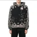 1AMIRI Hoodies for Men #A40390