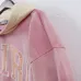 5AMIRI Hoodies for Men #A40729