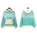 9AMIRI Hoodies for Men #A40729