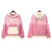 10AMIRI Hoodies for Men #A40729