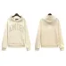 11AMIRI Hoodies for Men #A40729