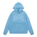 6AMIRI Hoodies for Men #A41353