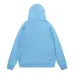 7AMIRI Hoodies for Men #A41353