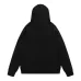 8AMIRI Hoodies for Men #A41353