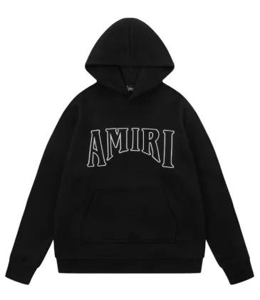 AMIRI Hoodies for Men #A41353