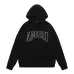 1AMIRI Hoodies for Men #A41353