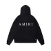 6AMIRI Hoodies for Men #A41354