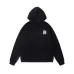 7AMIRI Hoodies for Men #A41354