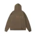 8AMIRI Hoodies for Men #A41354