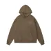 1AMIRI Hoodies for Men #A41354