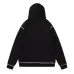 9AMIRI Hoodies for Men #A41355