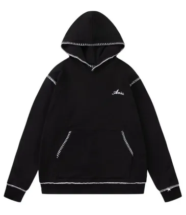 AMIRI Hoodies for Men #A41355