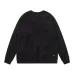9AMIRI Hoodies for Men #A41356