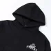 6AMIRI Hoodies for Men #A41357