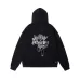 9AMIRI Hoodies for Men #A41357