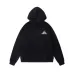 1AMIRI Hoodies for Men #A41357