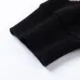 7AMIRI Hoodies for Men #A41358