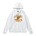 8AMIRI Hoodies for Men #A41359