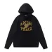 1AMIRI Hoodies for Men #A41359