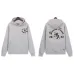 7AMIRI Hoodies for Men #A42168