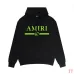 12AMIRI Hoodies for Men #A42177