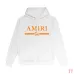 16AMIRI Hoodies for Men #A42177