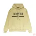 20AMIRI Hoodies for Men #A42177