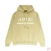 30AMIRI Hoodies for Men #A42177