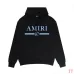 10AMIRI Hoodies for Men #A42177