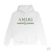 11AMIRI Hoodies for Men #A42177