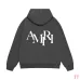 16AMIRI Hoodies for Men #A42178
