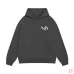 18AMIRI Hoodies for Men #A42178