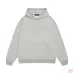 19AMIRI Hoodies for Men #A42178