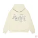 20AMIRI Hoodies for Men #A42178