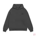 21AMIRI Hoodies for Men #A42178