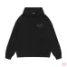 3AMIRI Hoodies for Men #A42178