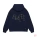 24AMIRI Hoodies for Men #A42178