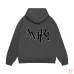 25AMIRI Hoodies for Men #A42178