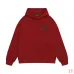 27AMIRI Hoodies for Men #A42178