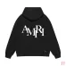 28AMIRI Hoodies for Men #A42178