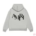 30AMIRI Hoodies for Men #A42178