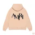 4AMIRI Hoodies for Men #A42178