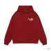 32AMIRI Hoodies for Men #A42178